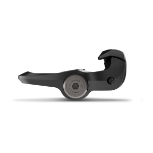 Garmin Rally RK210 | Contor de putere pentru ciclism pe șosea - Img 2