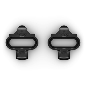 Garmin Rally XC placute MTB - Img 3