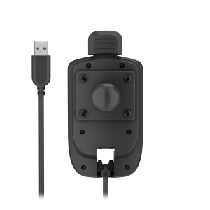 Garmin Suport alimentat cu ventuza pentru GPSMAP 66i/ 66sr - Img 3