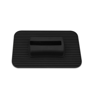 Garmin suport GLO pentru masina Portable Friction Mount - Img 3