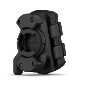 Garmin - suport tija sa Varia RCT715 - Seat Post Mount Kit - Img 2
