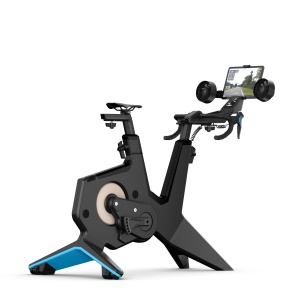 Garmin Tacx Neo Bike Plus 2025 - Img 2