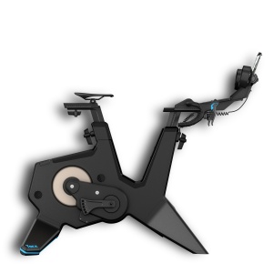 Garmin Tacx Neo Bike Plus 2025 - Img 10