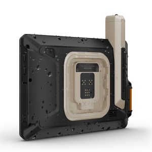 Garmin Tread GPS off-road Overlanding 8" inReach - Img 6