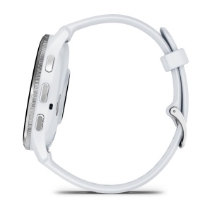 Garmin - Venu 3 - Black | Slate - Img 17