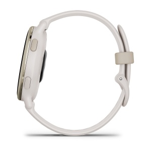 Garmin - Vivoactive 5 - Black | Slate - Img 24