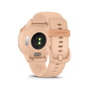 Garmin - Vivoactive 6 - Black | Slate - Img 29