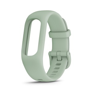 Garmin - Vivosmart 5 - curea de schimb - S/M - mint