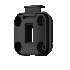 Garmin Zumo XT - suport prindere - Img 2