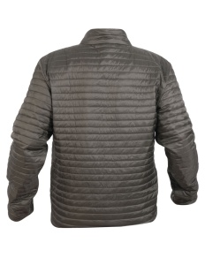Geaca Hart Taunus - 3XL - Img 3