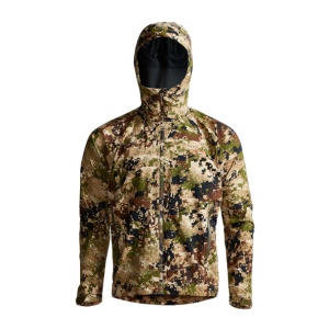 Geaca Sitka Dew Point Subalpine - M