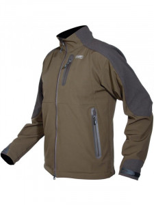 Geaca-Softshell-Hart-Armotion-S-EVO