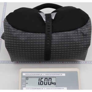 Geanta Black Diamond Stonehauler 90L Negru - Img 6