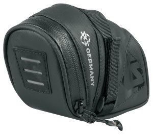 Geanta cadru SKS Explorer Straps 500 - Img 4
