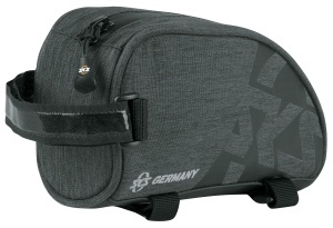 Geanta cadru SKS Traveller Up - Img 3