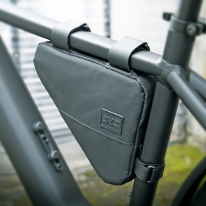 Geanta Cadru SKS Urban - Img 3