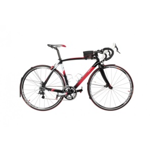 Geanta cadru Z Light Front Pack - Img 2