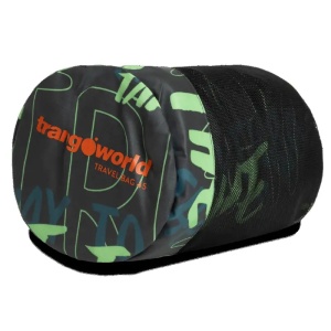 Geanta de Calatorie Trangoworld Jade 45L - Img 4