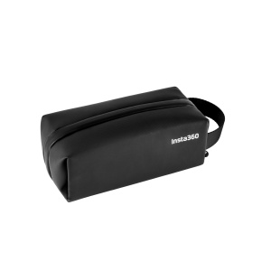 Geantă de transport Insta360 Carry Bag - negru - Img 2