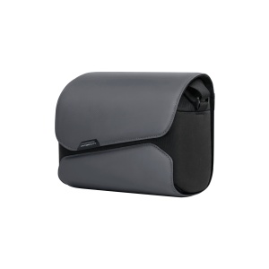 Geantă de umăr Antigravity A1 Sling Bag
