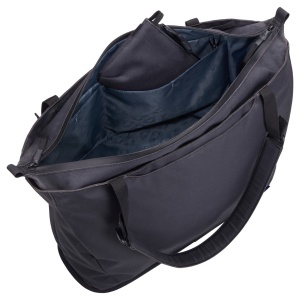 Geanta de umar, Thule, Aion Tote Bag, 23L, Black - Img 3