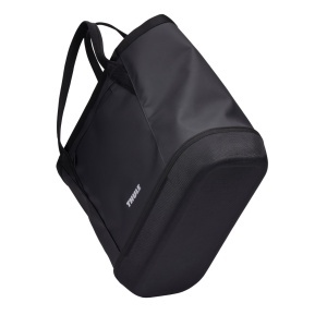 Geanta de umar, Thule Chasm Equipment bag, 30L, Black - Img 5