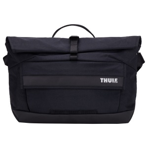 Geanta de umar, Thule, Paramount Crossbody, 14L, Negru - Img 5