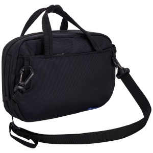 Geanta de umar, Thule, Subterra 2 Crossbody, 5L, Black - Img 2