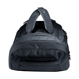 Geanta Deuter Duffel Pro 40 Black - Img 2