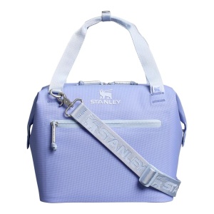 Geanta Frigorifica Stanley Julienne Blue