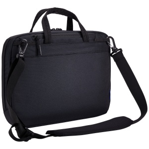 Geanta laptop Thule Subterra 2 de14", Negru - Img 2
