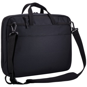 Geanta laptop Thule Subterra 2 de16", Negru - Img 2