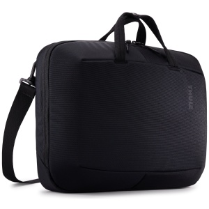 Geanta laptop Thule Subterra 2 de16", Negru - Img 8