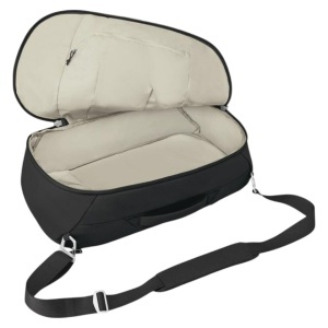 Geanta Osprey Arcane Duffel Pack - Img 3