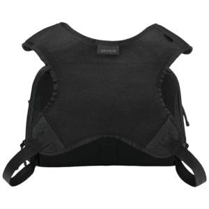 Geanta Osprey Archeon Chest Rig Negru - Img 4