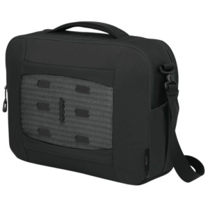 Geanta Osprey Ozone Brief Negru - Img 3