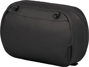  Geanta Osprey Transporter Toiletry Kit Negru - Img 2