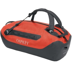 Geanta Osprey Transporter Waterproof 70 L
