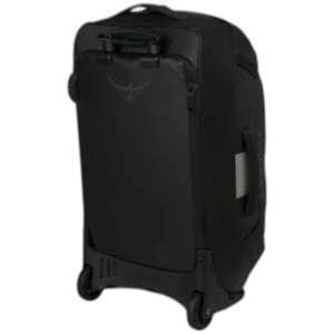 Geanta Osprey Transporter Wheeled Duffel 60 Negru - Img 4