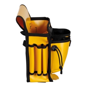Geanta pentru scule Singing Rock Toolkit - Img 2
