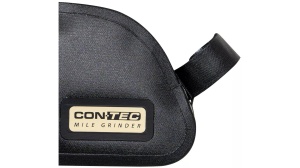 Geanta sa CONTEC Mile Grinder Tool Bag M - Img 2
