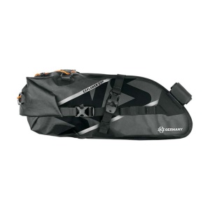 Geanta sa SKS Explorer - Negru - Img 3