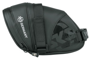 Geanta sa SKS Explorer Straps 800 - Img 2