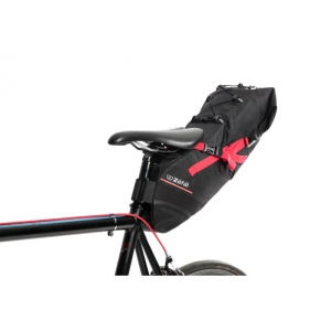 Geanta sa ZEFAL Z Adventure R11 - Img 3