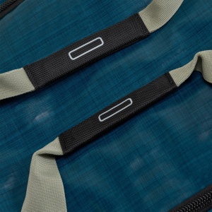 Geanta Salewa Discovery Duffle M - Img 7