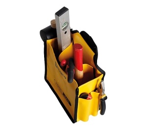 Geanta scule Singing Rock Tool Bag - Img 7