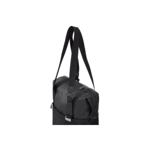 Geanta Thule Spira Vertical Tote 15 L, Black - Img 6