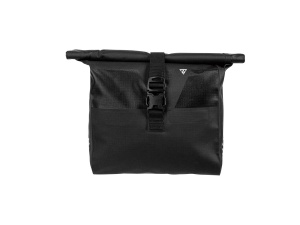 Geanta Topeak BarLoader Tbp-Brl1B - Volum 6.5 L, Negru - Img 5