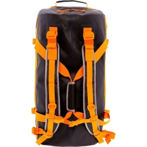 Geanta Trangoworld SIRA 65 DT - Img 3