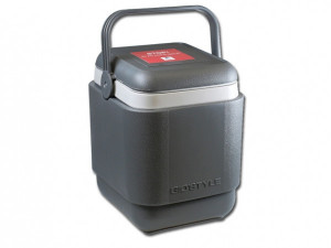 Geanta transport vaccin 27211